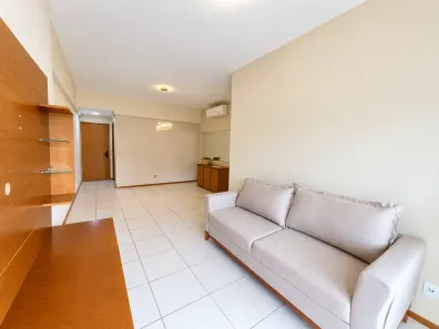 Apartamento com 3 Quartos para alugar, 102m² no Recreio dos Bandeirantes, Rio de Janeiro