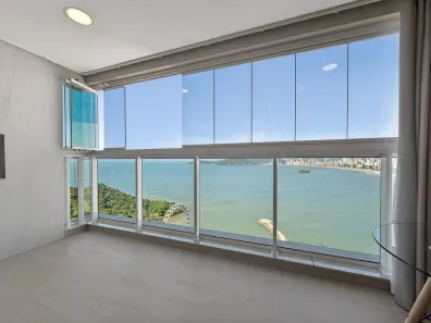 Apartamento com 4 Quartos à venda, 160m² no Pioneiros, Balneário Camboriú