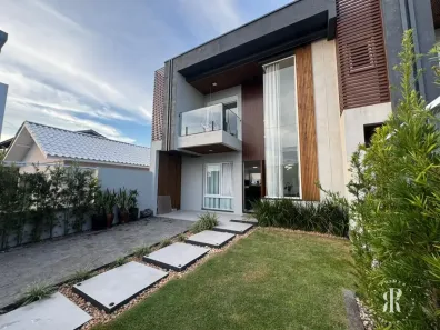 Casa com 3 Quartos à venda, 142m² no Tramandaí, Tramandaí