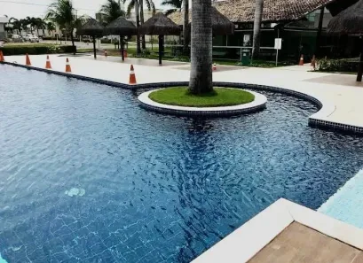 Lote/Terreno à venda, 328m² no Parque das Nações, Parnamirim