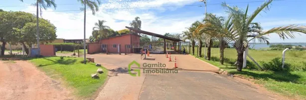 Lote/Terreno à venda, 1250m² no , Fronteira