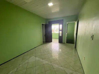 Casa com 2 Quartos para alugar, 355m² no Parque Guadalajara (Jurema), Caucaia