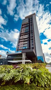 Apartamento com 2 Quartos à venda, 70m² no Glória, Joinville