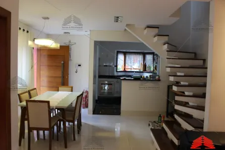 Sobrado com 2 Quartos à venda, 272m² no Vila Formosa, São Paulo