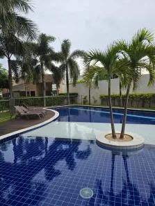 Apartamento com 2 Quartos para venda ou aluguel, 68m² no Nova Parnamirim, Parnamirim