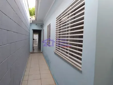 Imóvel Comercial com 1 Quarto para alugar, 95m² no Vila Prudente, São Paulo