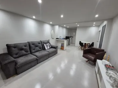 Apartamento com 2 Quartos à venda, 70m² no Copacabana, Rio de Janeiro