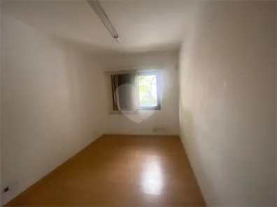Imóvel Comercial com 1 Quarto à venda, 140m² no Perdizes, São Paulo
