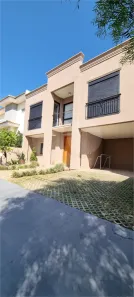 Casa de Condomínio com 4 Quartos à venda, 325m² no Itapeva, Votorantim