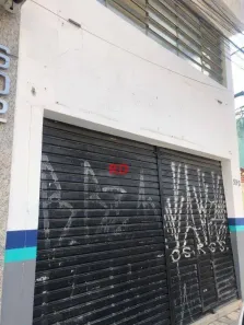 Ponto Comercial para alugar, 83m² no Centro, Mogi das Cruzes
