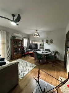 Apartamento com 2 Quartos à venda, 89m² no Castelo Branco, Itapema