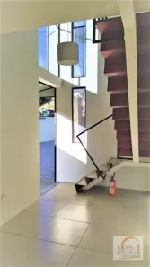 Prédio Comercial à venda, 345m² no Centro, Jarinu