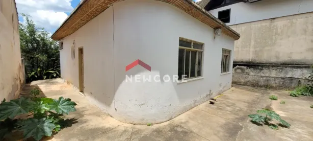 Casa com 2 Quartos à venda, 92m² no Dona Júlia, Pedro Leopoldo