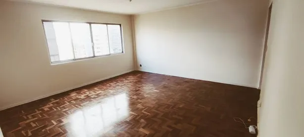 Apartamento com 4 Quartos à venda, 115m² no Perdizes, São Paulo