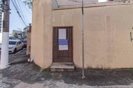 Ponto Comercial para alugar, 100m² no Vila Formosa, São Paulo