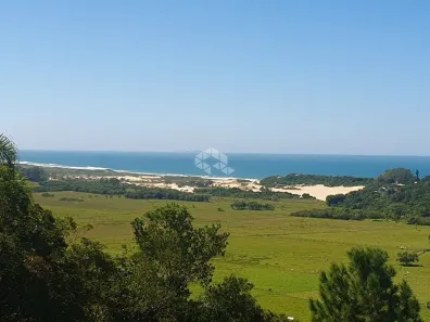 Lote/Terreno à venda, 20997m² no , Garopaba
