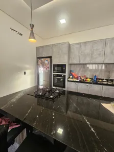 Casa com 3 Quartos à venda, 145m² no Jardim dos Buritis, São José do Rio Preto