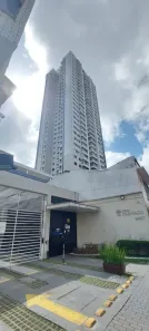 Apartamento com 2 Quartos para alugar, 59m² no Cremação, Belém
