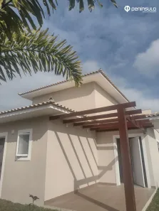 Casa com 4 Quartos à venda, 156m² no Caravelas, Armação dos Búzios