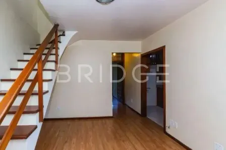 Cobertura com 1 Quarto para venda ou aluguel, 143m² no Petrópolis, Porto Alegre