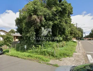 Lote/Terreno à venda, 361m² no Vila Maggi, Canela