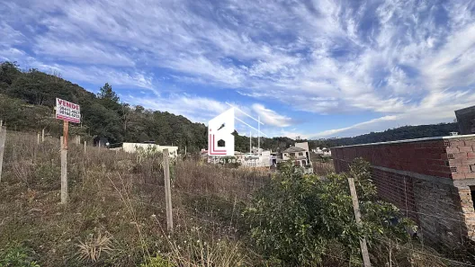 Lote/Terreno à venda, 312m² no Ana Rech, Caxias do Sul