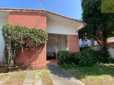 Casa com 4 Quartos à venda, 238m² no Jardim Atlântico, Olinda