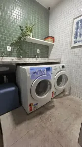 Apartamento com 1 Quarto à venda, 33m² no Hipódromo, Recife