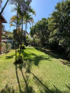 Lote/Terreno à venda, 360m² no Alphaville, Santana de Parnaíba