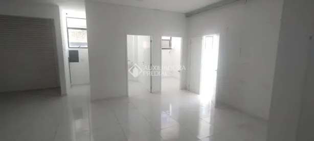 Prédio Comercial para alugar, 970m² no Santa Paula, São Caetano do Sul