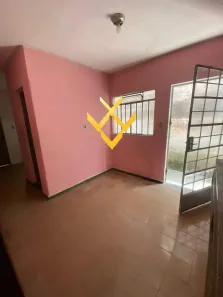 Casa com 2 Quartos à venda, 56m² no Centro, Divinópolis