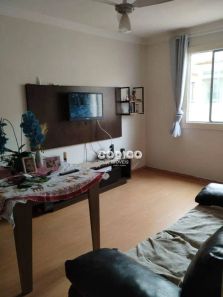 Apartamento com 2 Quartos à venda, 48m² no Macedo, Guarulhos