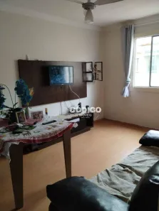 Apartamento com 2 Quartos à venda, 48m² no Macedo, Guarulhos