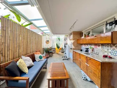 Apartamento com 3 Quartos à venda, 173m² no Botafogo, Rio de Janeiro