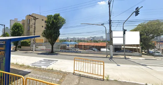 para alugar, 200m² no Centro, São Bernardo do Campo