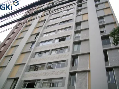 Apartamento com 3 Quartos à venda, 112m² no Jardim Sílvio Sampaio, Taboão da Serra