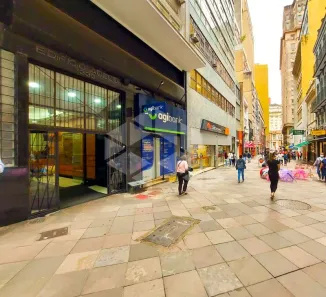 Ponto Comercial para alugar, 30m² no Centro Histórico, Porto Alegre