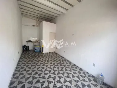 Ponto Comercial para alugar, 20m² no Vila das Flores, Betim