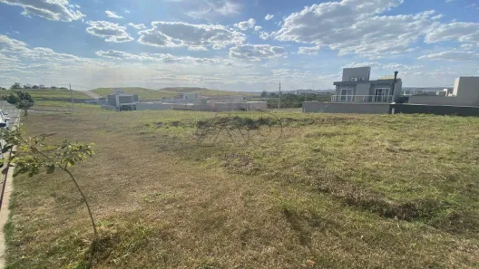 Lote/Terreno à venda, 250m² no Jardim São Francisco, Piracicaba