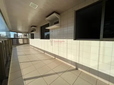 Apartamento com 4 Quartos à venda, 170m² no Praia da Costa, Vila Velha