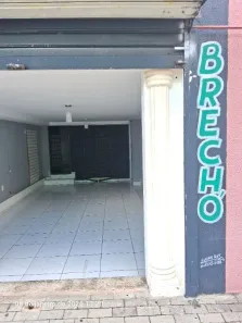 Ponto Comercial para alugar, 22m² no Vila Boaventura, Jundiaí