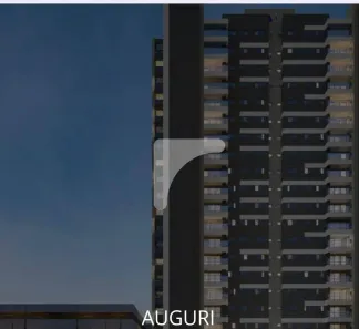 Apartamento com 2 Quartos à venda, 76m² no Gleba Fazenda Palhano, Londrina