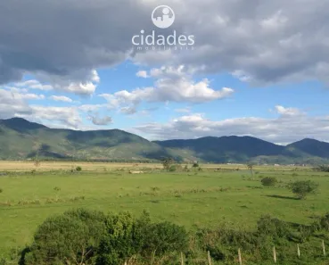 Lote/Terreno à venda, 159797m² no JORDAO, Governador Celso Ramos