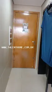Apartamento com 3 Quartos à venda, 110m² no Brasília, Londrina