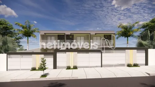 Casa com 3 Quartos à venda, 185m² no Santa Amélia, Belo Horizonte
