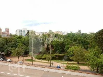 Apartamento com 3 Quartos à venda, 100m² no Centro Histórico, Porto Alegre