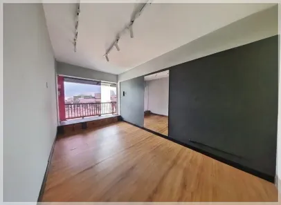 Ponto Comercial para alugar, 18m² no Rio Vermelho, Salvador
