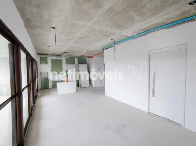 Apartamento com 3 Quartos à venda, 166m² no Pinheiros, São Paulo