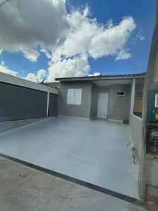 Casa de Condomínio com 2 Quartos à venda, 140m² no Loteamento Moradas Rio Preto, São José do Rio Preto