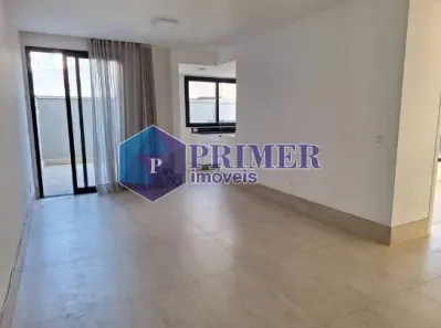 Apartamento com 2 Quartos à venda, 104m² no Anchieta, Belo Horizonte